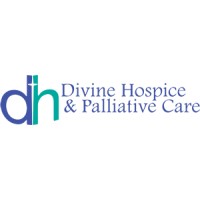 Divine Hospice & Palliative Care logo, Divine Hospice & Palliative Care contact details