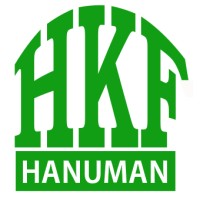 Hanuman Knit Fashion - India logo, Hanuman Knit Fashion - India contact details