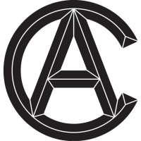 Cranbrook Art Academy logo, Cranbrook Art Academy contact details