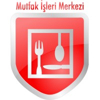 Mutfak İşleri Merkezi logo, Mutfak İşleri Merkezi contact details