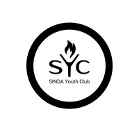 SYC Young Adults Community logo, SYC Young Adults Community contact details