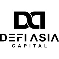 Defi Asia Capital Pte Ltd logo, Defi Asia Capital Pte Ltd contact details