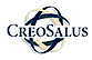 CreoSalus Inc logo, CreoSalus Inc contact details