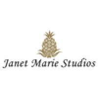 Janet Marie Studios logo, Janet Marie Studios contact details