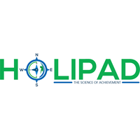 Holipad logo, Holipad contact details