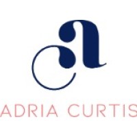 Adria Curtis Consulting, Inc logo, Adria Curtis Consulting, Inc contact details