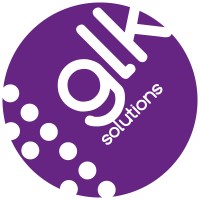 GLK Solutions Ltd logo, GLK Solutions Ltd contact details