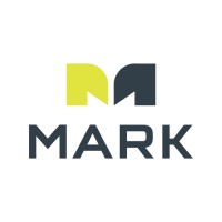 MARK industries logo, MARK industries contact details