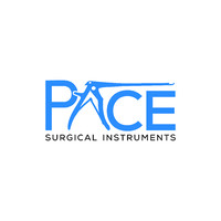 Pace Surgical Instruments logo, Pace Surgical Instruments contact details