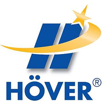 HOEVER Cleaning Services L.L.C. logo, HOEVER Cleaning Services L.L.C. contact details