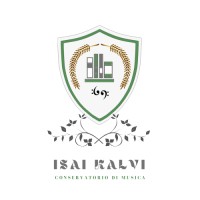 Isai Kalvi Conservatorio di Musica logo, Isai Kalvi Conservatorio di Musica contact details