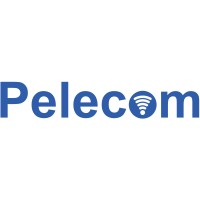 Pelecom Inc logo, Pelecom Inc contact details