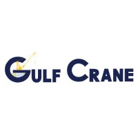 Gulf Crane Svc logo, Gulf Crane Svc contact details