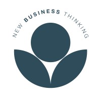 New Business Thinking Pty Ltd logo, New Business Thinking Pty Ltd contact details