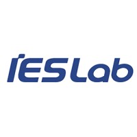 QingDao iESLab Electronics Co.,Ltd. logo, QingDao iESLab Electronics Co.,Ltd. contact details