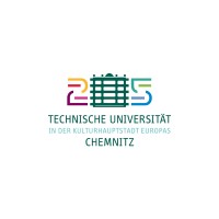 Technische Universität Chemnitz logo, Technische Universität Chemnitz contact details