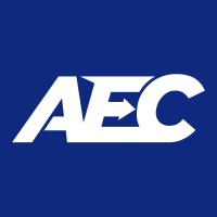 AEC Parcel Service, Inc. logo, AEC Parcel Service, Inc. contact details