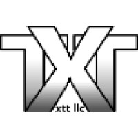 XTT LLC logo, XTT LLC contact details