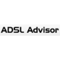 ADSL Advisor logo, ADSL Advisor contact details