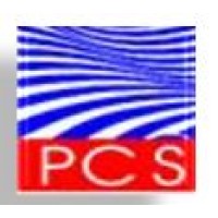 Pentasoft Consultancy Services logo, Pentasoft Consultancy Services contact details