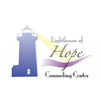 Light House Of Hope logo, Light House Of Hope contact details