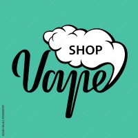 Vape Shop Turkey logo, Vape Shop Turkey contact details