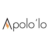 Apololo logo, Apololo contact details