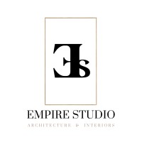 EMPIRE STUDIO logo, EMPIRE STUDIO contact details