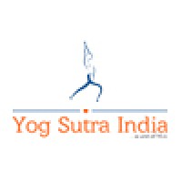 Yog Sutra India logo, Yog Sutra India contact details