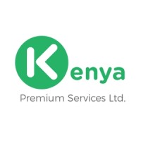 Kenya Premium Services Limited logo, Kenya Premium Services Limited contact details