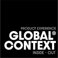 Global Context logo, Global Context contact details