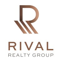 Rival Realty Group logo, Rival Realty Group contact details