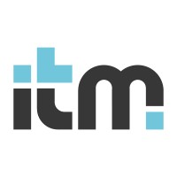 iTMunch logo, iTMunch contact details