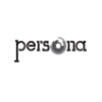 Persona Art Festival logo, Persona Art Festival contact details