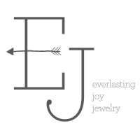 Everlasting Joy logo, Everlasting Joy contact details