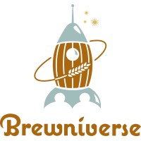 Brewniverse logo, Brewniverse contact details