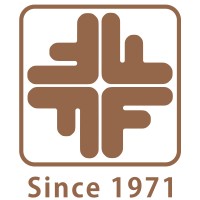 Fantastic Enterprise Co., Ltd. (FANTERCO) logo, Fantastic Enterprise Co., Ltd. (FANTERCO) contact details