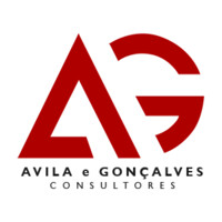 Avila e Gonçalves Consultores logo, Avila e Gonçalves Consultores contact details