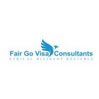 Fair Go Visa Consultants logo, Fair Go Visa Consultants contact details