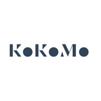 Kokomo logo, Kokomo contact details