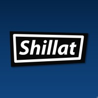 Shillat Crypto Mining logo, Shillat Crypto Mining contact details