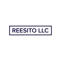 REESITO LLC logo, REESITO LLC contact details