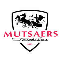 Mutsaers Textiles B.V. logo, Mutsaers Textiles B.V. contact details