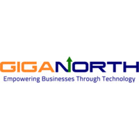 GigaNorth Pvt. Ltd logo, GigaNorth Pvt. Ltd contact details