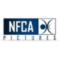 NFCA Pictures logo, NFCA Pictures contact details