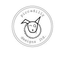 Piccadilly Designs Ltd logo, Piccadilly Designs Ltd contact details