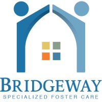 Bridgeway Family Homes logo, Bridgeway Family Homes contact details