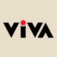 Viva Stationery logo, Viva Stationery contact details