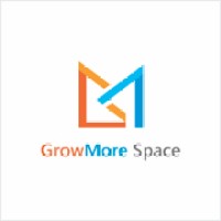 GrowMore Space Solutions Pvt. Ltd. logo, GrowMore Space Solutions Pvt. Ltd. contact details