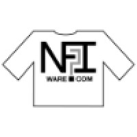 NFI Ware logo, NFI Ware contact details